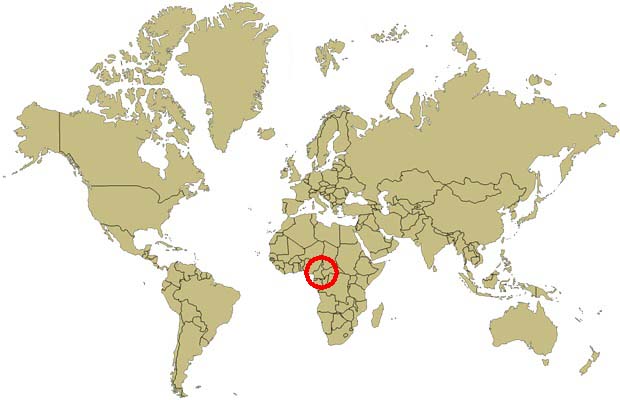 cameroun-carte-du-monde